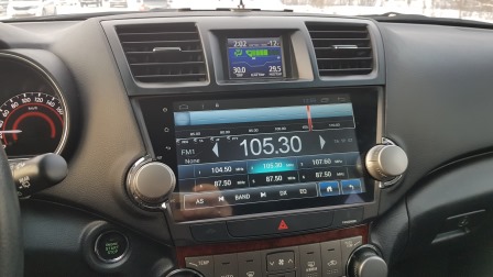 Предыстория успеха автомобильной марки Toyota